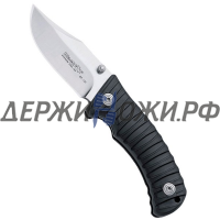  Нож Black Fox Clip Point Black Fox складной OF/BF-131 B